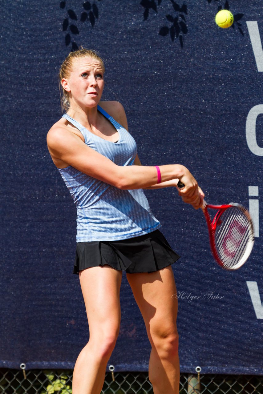 Bild 205 - Braunschweig womens open